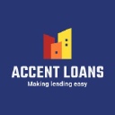 Accent Loans