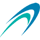 Accent Software logo