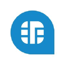 Accept Blue logo