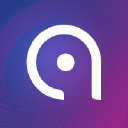 Accepta logo