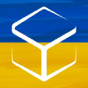Acceptic logo