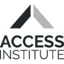 Access Institute