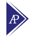 Access People logo