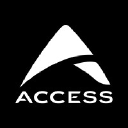ACCESS.com logo