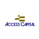 Access Capital logo