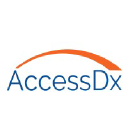 AccessDx Laboratory logo