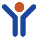 Accessibility.com logo