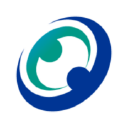 ServTracker logo