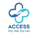 Accesslabz