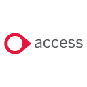 Access PaySuite logo