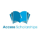 Access Scholarships