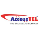 AccessTel Pty Ltd