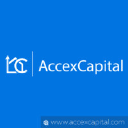 New LifeStyles Online