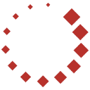 Accion Systems logo