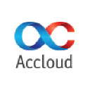 Accloud