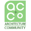 AC + Co Architecture Community