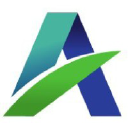 Accolade Coaching