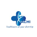 Accompanied Health Initiative