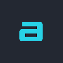 accompio logo