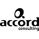 Business Facilities Management Ltd