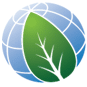 Accord Power logo