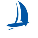 Key Recruitment Limited