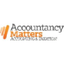 Accountancy Matters