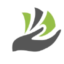 AccountantAssist