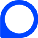 accountantsGPS logo