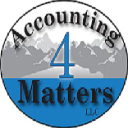 Accounting Matters