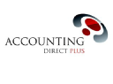 Accounting Direct Plus