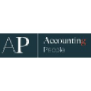 Accounting People