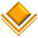 Accrete logo