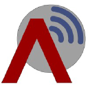 Accrivia logo