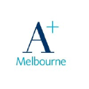 Accru Melbourne