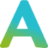 Roche Diabetes Care logo