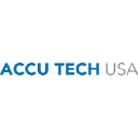 Lucid Drone Technologies, Inc.