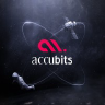 Accubits Technologies logo