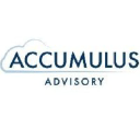 Accumulus Advisory