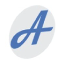 Accuon Project Solutions