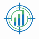 Accura Consulting logo