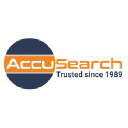 Accu Search