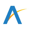Accusource logo