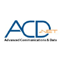 ACD logo