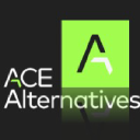 ACE Alternatives logo