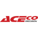AceCo Precision Tools