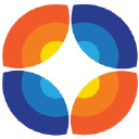 Ace Communications Group