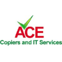Ace Copiers and Services