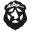 AceK9 logo