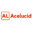 Acelucid Technologies Private Limited